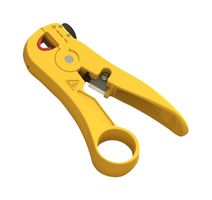 TS350 - Kwik Network Cable Strip Tool