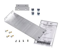 34190A - Rack Mount Kit