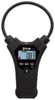CM55 - 10" Flexible Coil AC Current Clamp Meter, 3kA