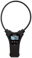 CM57 - 18" Flexible Coil AC Current Clamp Meter, 3kA