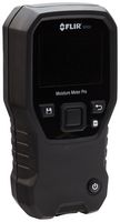MR60 - Pinless Moisture Meter