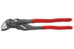 86 01 250 - 10" (250mm) Adjustable Pliers Wrench