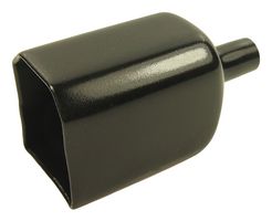 CL19285 - Insulation Boot - MS-3 Series Fused Power Connector