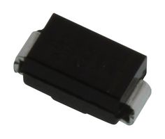 M7 - Standard Recovery Diode, SMD, 1kV, 1A, 1.1V, 30A