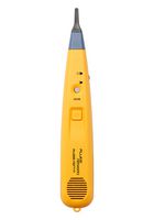PRO3000F50 - Pro3000F Filtered Probe, 50Hz