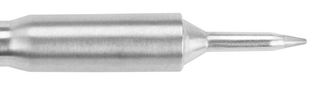1131-0001-P1 - Soldering Tip, Conical, 0.8mm