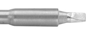 1131-0051-P1 - 30° Chisel Soldering Iron Tip, 3.18mm