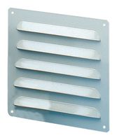 NSYCAG170X190LM - Outlet Grille, 220x220mm