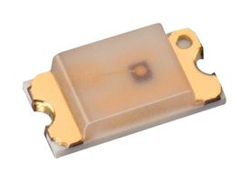150060VS55040 - LED, Green, SMD, 0603 [1608 Metric], 20 mA, 2 V, 573 nm