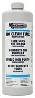 8351-1L - No Clean Halogen Free Solder Flux, 1 Litre