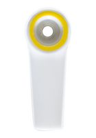 EL-MOTE-PROBE-T+ - Stub Temperature Probe, 0.01 deg C/deg F Resolution