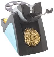 T0051517999 - Safety Rest, for Weller WMRP Micro Soldering Irons