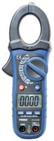 72-14400 - 400A AC/DC Clamp Meter, 30mm Jaw