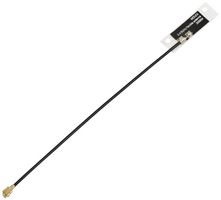 206994-0100 - 2.4GHz / 5GHz Flexible PCB WiFi Antenna