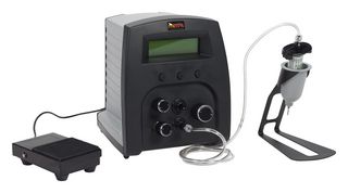 DX-350 - Digital Fluid Dispenser, 1200 Cycles/min.