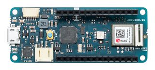 ABX00023 - MKR WIFI 1010 Arduino Wireless Development Board
