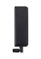 TG.30.8113 - Linear Polarisation Dipole Antenna, 3.4GHz to 3.6GHz, 3.6dBi Gain, 50 Ohm, SMA Connector