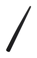 TI.09.A.0111 - Vertical Polarisation Whip Antenna, 915MHz, 1.8 VSWR, 4dBi Gain, 50ohm, SMA Connector