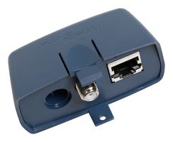 CIQ-WM - CableIQ Main Wiremap Adaptor for Fluke Networks CIQ-100