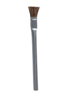 855-5 - Horse Hair Cleaning Brush, 5 Pack