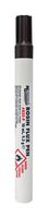 835-P - Rosin Soldering Flux Pen, 10ml