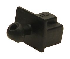 CP30291 - RJ45 Dust Cover / Cap