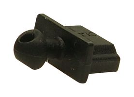 CP30294 - HDMI Dust Cover / Cap