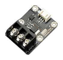 DFR0457 - Gravity MOSFET Power Controller