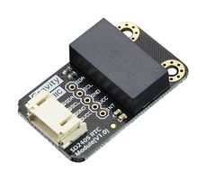 DFR0469 - Gravity I2C RTC Real Time Clock (RTC) Module, SD2405