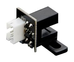 SEN0038 - Gravity TT Motor Encoder Kit