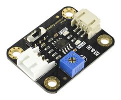 SEN0189 - Gravity Analogue Turbidity Sensor for Arduino