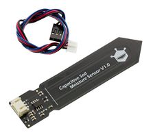 SEN0193 - Gravity Analogue Capacitive Soil Moisture Sensor - Corrosion Resistant