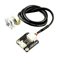 SEN0205 - Gravity Photoelectric Water & Liquid Level Sensor  for Arduino