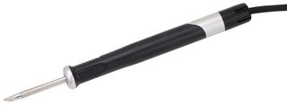 6010-0168-P1 - Tip Heater Cartridge Soldering Iron