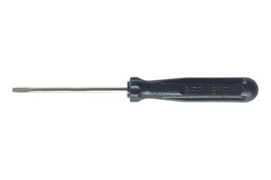 4-301 - 1.8mm x 85mm Slotted Screwdriver