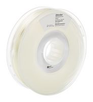 9731 - Natural PVA 3D Printer Filament Material, 750g