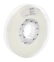 9732 - Natural PVA 3D Printer Filament Material, 350g
