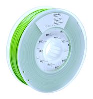1608 - Green PLA 3D Printer Filament Material, 750g