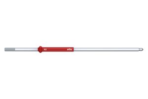 26060 - 2mm Hex Interchangeable Blade for Torque Screwdriver, 1.8Nm