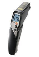 0560 8314 - 2 Point Infrared Thermometer