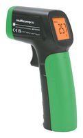 MP780003 - Infrared Thermometer, -20C to 400C