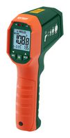 IR320 - Waterproof Dual Laser IR Thermometer