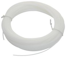 MC011458 - eClean 1.75mm Cleaning Filament for 3D Printers