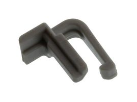 560125-0200 - Connector Accessory, Terminal Position Assurance