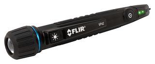 VP42 - Non-Contact Voltage Detector & Torch, 1kV