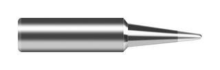 MP000011 - Soldering Iron Tip, Conical, 0.4mm