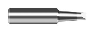 MP000019 - Soldering Tip, Chisel, 1.2mm