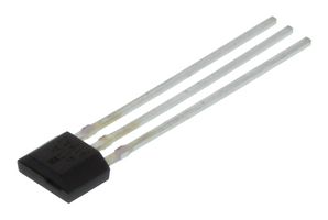 SS411A - Hall Effect Sensor