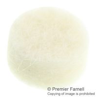 1309-0018-P10 - Sodr-X-Tractor Filter for Pace SX Hand Pieces (Pack of 10)