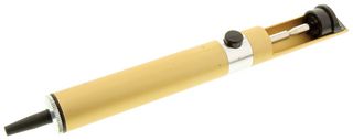 908-366A-F - Anti-Static Desoldering Pump, Gold